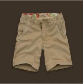 Cabrillo Beach - Bege (40)